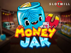 MansionBet - jackpot online. Enpara kullanıcı yorumları.39